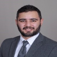 Edwin Varela Email & Phone Number