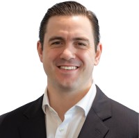 Michael Roberson Email & Phone Number