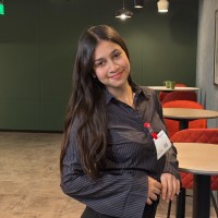 Outskill Employee Mitali Sheth's profile photo