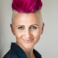 Lucy Bloom Email & Phone Number