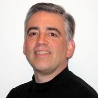 StraTech Employee Steve Bulmer's profile photo