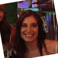 Christine Fornes Email & Phone Number