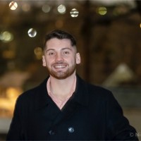 Sean Henning Email & Phone Number