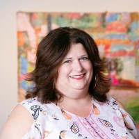 Shannon Cox Email & Phone Number
