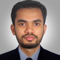 Farij Ahammad Email