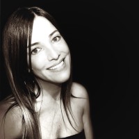 GRAFX Concept Employee Myriam Bryant's profile photo