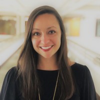 Kate Stanton Email & Phone Number