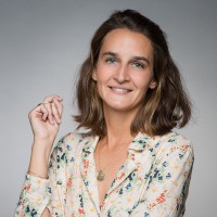 Mathilde Serres Email