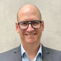 Guild Insurance Employee Nathan Jones's profile photo