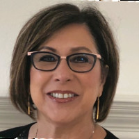 Anna Hernandez Email & Phone Number