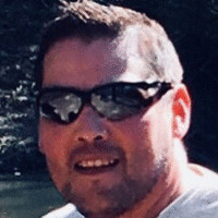 Aztec Bolting Services, Inc. Employee Juan Lopez's profile photo