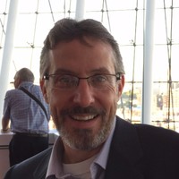 Christopher O'Hara Email & Phone Number