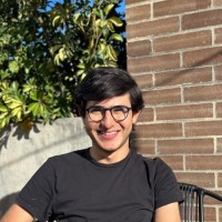 Dataico Employee Joahn Motavita's profile photo