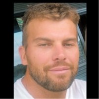 Peak Precast Pty Ltd Employee Ryan Cassidy's profile photo