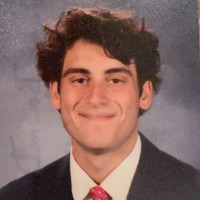 James Danziger Email