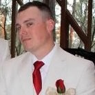 GoalFace Employee Shawn Ward's profile photo