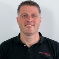 Thijs Diepenmaat Email