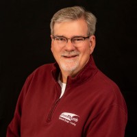 Jeff Snelling Email & Phone Number