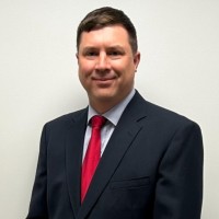 Bailey Construction and Consulting LLC Employee Mark Noernberg's profile photo