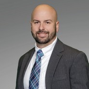 Jeffrey Walker Email & Phone Number