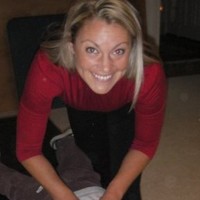Chiropractic Health Centre Employee Katie Drake's profile photo