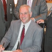 John Settle Email & Phone Number