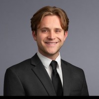 Tyler Hughes Email & Phone Number