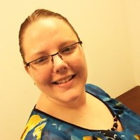 Stewart Stainless Supply Employee Heather McDougle's profile photo