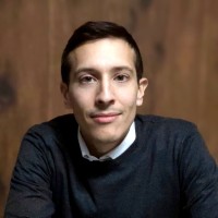 Leonardo Guida Email