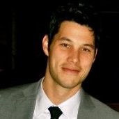 Hyphn Studio Employee Shastan Jee's profile photo