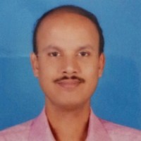 Apollo Bath Employee Kanthallu Seenu's profile photo
