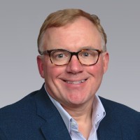 Grant Miller Email & Phone Number