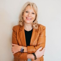 Dee Bertino Email