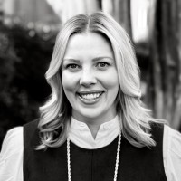 Berkley Technology Underwriters (a Berkley Company) Employee Erin Eisenrich's profile photo