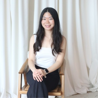 First Class Realty Inc., Brokerage Employee Ina Cho's profile photo