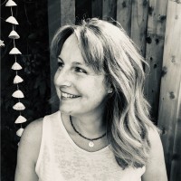 LS Events Employee Jo Johnston's profile photo