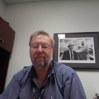 Peter Idema Email & Phone Number