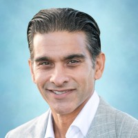 Prime Healthcare Employee Mmm Sunny Bhatia's profile photo