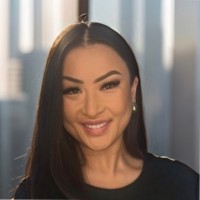 Julia Tran Email & Phone Number