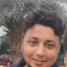 XIT Solutions Employee Mohammed Ehteshamuddin's profile photo