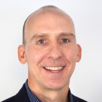 Triarc Solutions Employee John Hanisch's profile photo