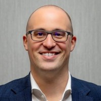 Matthew Dreifke Email & Phone Number