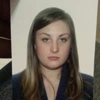 Michelle Desjardins's profile photo