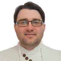 Andrew Stadler Email & Phone Number