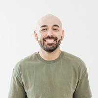 Beneficial State Bank Employee Christopher Trejo's profile photo