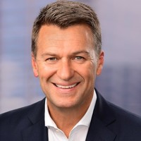 John Kent Email & Phone Number