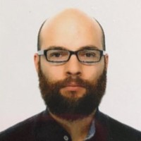 Socib Employee Juan Gabriel Fernández Pineda's profile photo