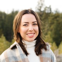 Directive Employee Alyssa Crabbe's profile photo