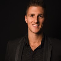 Solulan Employee Nicolas Laflamme's profile photo