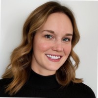 MSX International Employee Leslie McLeod's profile photo